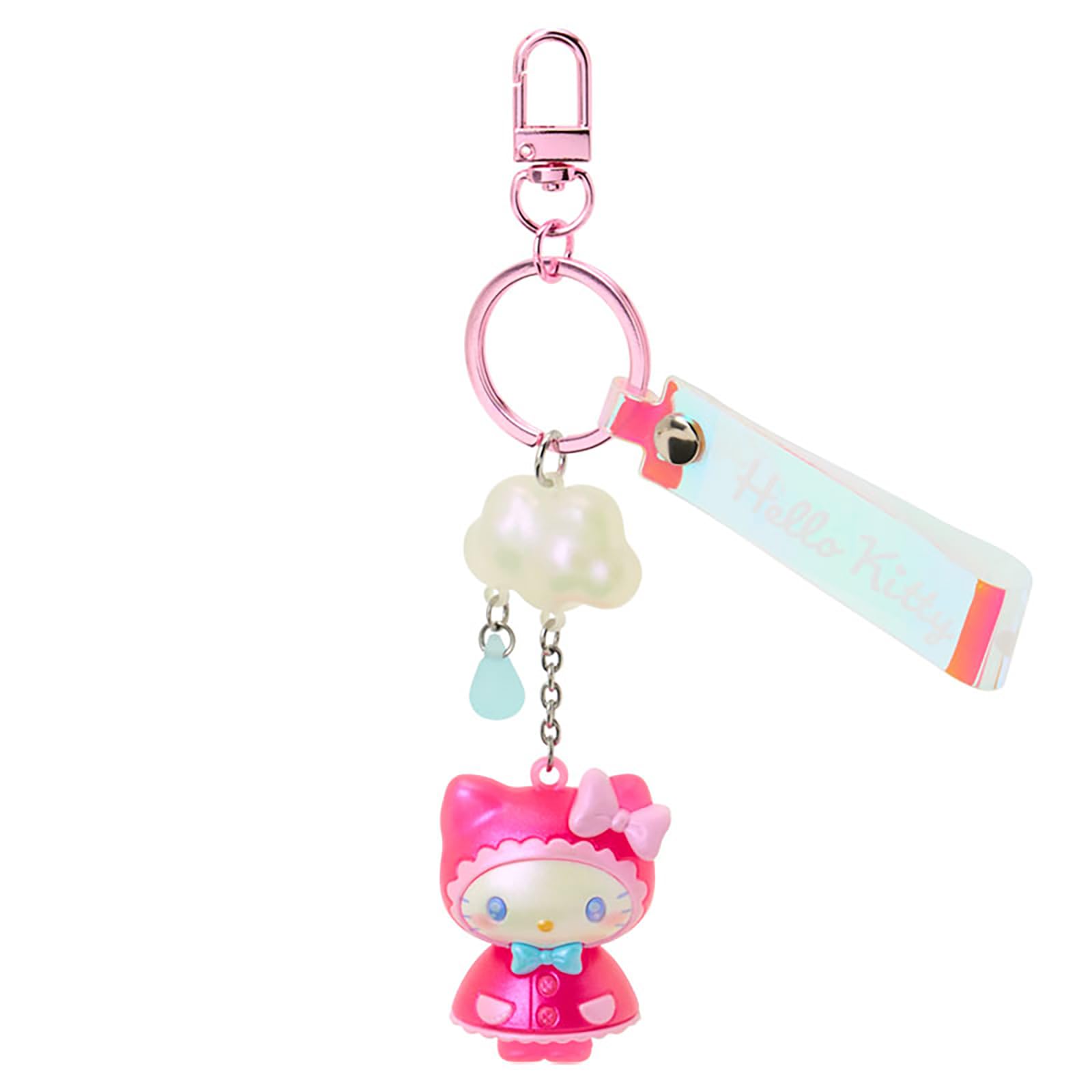 Amazon.co.jp: sanrio: ハローキティ